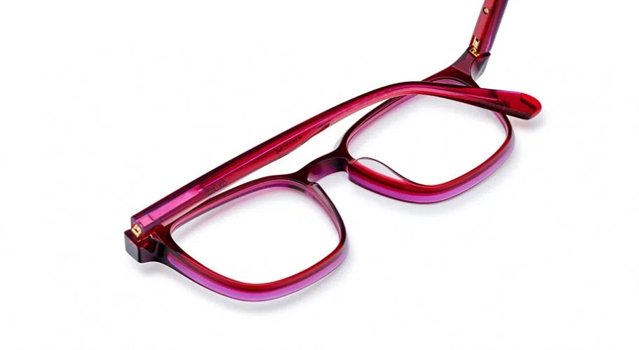 Etnia Barcelona BRUTAL NO.21 Eyeglasses - view 12